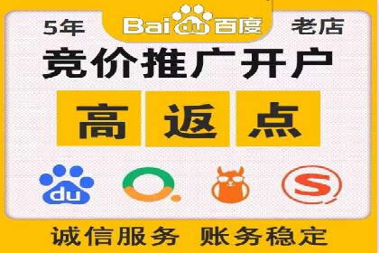 某行业巨头托管竞价sem的胜利之路